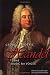 Book George Frideric Handel and Music for Voices (Masters of Music)