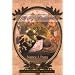 Saving Samantha