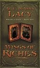 Wings of Riches