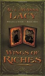 Wings of Riches