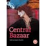 Central Bazaar [DVD] [1976]