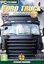 Euro Truck Simulator Gold (PC CD)