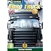 Euro Truck Simulator - Gold [import anglais]
