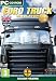 Euro Truck Simulator Gold (PC CD)