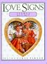 Taurus (Parker Love Signs)