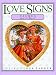 Book Taurus (Parker Love Signs)