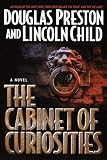 The Cabinet of Curiosities
