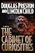 The Cabinet of Curiosities