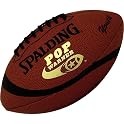 Mitey Mite Football