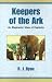 Book Keepers of the Ark