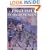 English Longbowman, 1330-1515 (Osprey military)