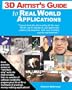 3D Artists Guide to Real World Applications