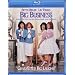 Big Business [Blu-ray] [US Import]