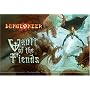 Dungeoneer: Vault of the Fiends