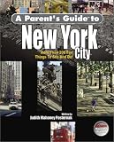 A Parent's Guide to New York City