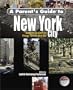 A Parent's Guide to New York City
