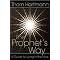 Books that make Global Sense