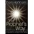 The Prophet's Way: A Guide to Living in the Now