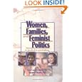 Women, Families, and Feminist Politics: A Global Exploration (Haworth Innovations in Feminist Studies) (Haworth Innovations in Feminist Studies)