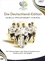 FIFA WM 2006 - Die Deutschland Edition (8 DVDs)