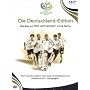 FIFA WM 2006 - Die Deutschland Edition (8 DVDs)