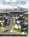 Research in Education (10th Edition)