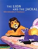 The Lion and the Jackal