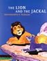 Lion and the Jackal