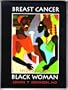 Breast Cancer Black Woman