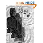 Click here to buy The Search for Mind: A New Foundation for Cognitive Science by  Sean O Nuallain.