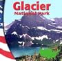 Glacier National Park (National Parks (Bridgestone))