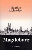 Magdeburg