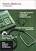 Family Medicine CD-ROM, 2004 Edition (Current Clinical Strategies)