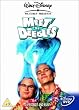 Meet The Deedles [Import anglais]