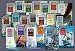 The Aubrey Maturin Series (The Aubrey/Maturin Series)