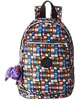 Kipling Challenger II Backpack