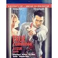 True Romance: Unrated [Blu-ray]