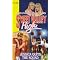 Sweet Valley books