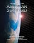 The History of American Standard