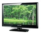 Belson - BSV-1990 - TV LCD 19" - HD TV - HDMI - USB - Fonction PVR