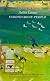 Independent People (Vintage International)