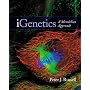 Igenetics: A Mendelian Approach (Genetics Place)