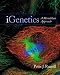 Igenetics:
A
Mendelian
Approach
(Genetics
Place)