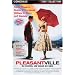 Pleasantville