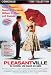 DVD : Pleasantville [Region 2]