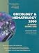 Oncology & Hematology 2000 : An Internet Resource Guide (Physician Series)