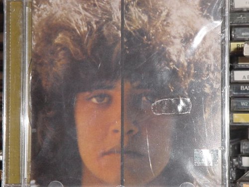CD-Charts  Search : Face a Face