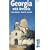 Georgia with Armenia (The Bradt Travel Guide)