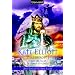 Fantasy+SF - Best-Off-Bilanz nach 30 Jahren