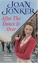 After the Dance is Over
